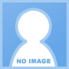 drusunalbui